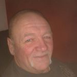 Terry Sidebottom - @terrysidebottom - Instagram
