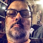 general Terry Gene Bottom - @bottomterry65 - Instagram
