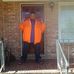 Terrance Bottoms Jr. - Facebook