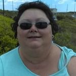 Terri Bottoms - @terribottoms - Instagram