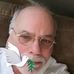Terry Bottoms - Facebook