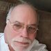 Terry Bottoms - Facebook