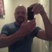 Terry Bottoms - Facebook