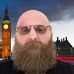 Terry Bottoms - Facebook