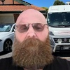 Terry Bottoms - @terry1953 - TikTok