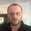 Terry Bottoms - @terrry53 - TikTok