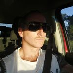 Terry Tj Bottoms - @tez0587 - Instagram