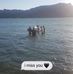 Theresa Bottoms - Facebook