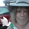 terribouck38 - @terribouck38 - TikTok