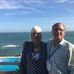 Terry Bouck - Facebook