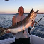 Terry Bouck - @terry.bouck - Instagram