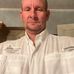 Terry Bourg - Facebook