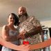 Terry Bourg - Facebook