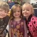 Terry Bourg - Facebook