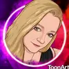 Terry Bourg - @terryfitnessnana - TikTok