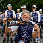 Terry Bourgeois - @terrylbourgeois - Instagram