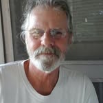 Terry Bourgeois - @terry.bourgeois.52 - Instagram