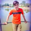 Terry Bourgeois - @terrybourgeois416 - TikTok