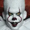 terry.bourg506 - @terry.bourg506 - TikTok