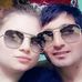 Doru Borcan - Facebook