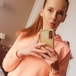Terri Bourgoin - @bourgointerri - Instagram