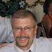 Terry Bourgoin - Facebook