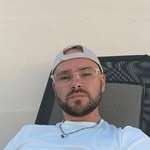 Terry Bourgoin - @terrybourgoin - Instagram