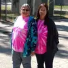 Terry Bourquin - @terry.bourquin - TikTok