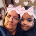 Terryann Bourquin - Facebook
