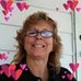 Theresa Bourgoin - Facebook