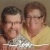 Theresa Bourgoin - Facebook