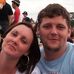 Terry  Bourke - Facebook
