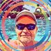 Terry Bourke - Facebook