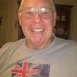 Terry Bourke - @bourketerry - Instagram