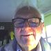 Terry Bourke - Facebook
