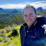 Terry Bourke - @terry.bourke - Instagram