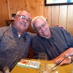 Terry Bourke - @terry.bourke.3 - Instagram