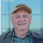 Terry Bourke - @terry.bourke.731 - Instagram