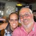 Terry Bourke - Facebook