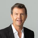 Terry Bourke - @terrybourke2025 - Instagram