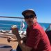 Terry Bourke - Facebook