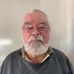 Terry Bourke - Facebook