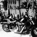 Terry Bourke - Facebook