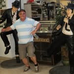 Terry Bourke - @bourkert001 - Instagram