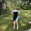 Terry Burke - @terryburke - TikTok