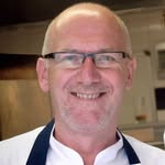 Terence Laybourne - @terrylaybourne - Instagram