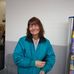 Terri Bourn - Facebook