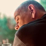 Terry Abraham - @terrylivesinmelbourne2 - Instagram