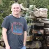 Terry Bourn145 - @terrybourn145 - TikTok