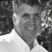 Terry Bourn - Facebook